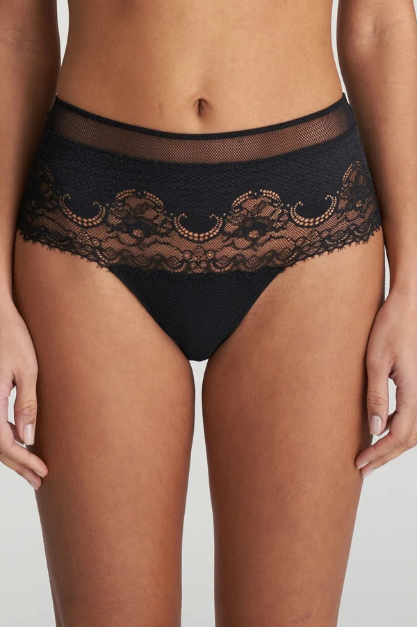 Marie Jo Junoo Hotpants